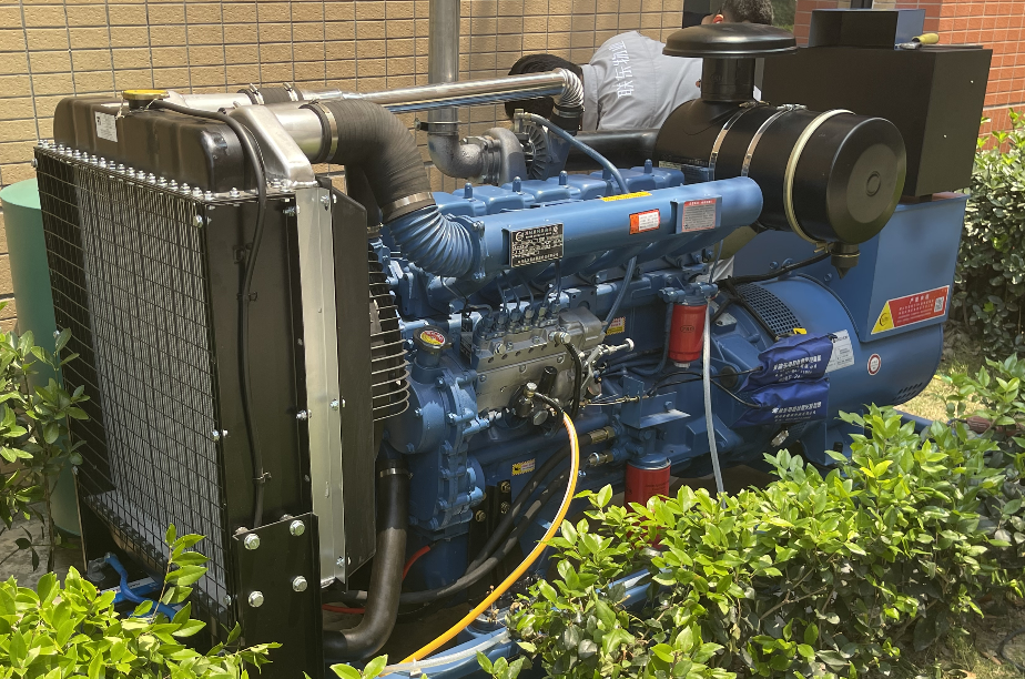 安裝現場(chǎng) 安裝現場(chǎng)